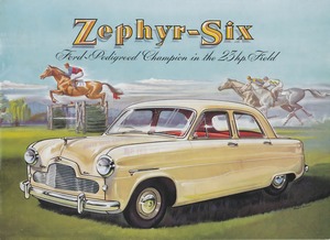 1951 Ford  Zephyr Six (Aus)-01.jpg